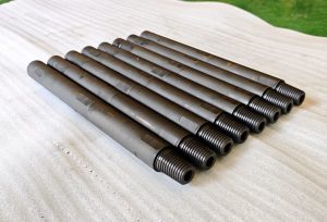 Downhole Tool