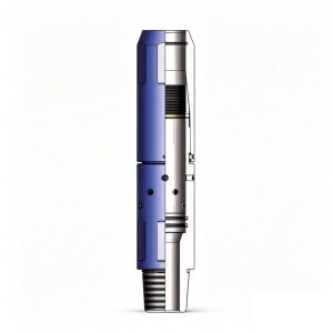 Grapple Dimple Connector