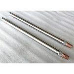 H₂S Resistant Coiled Tubing Downhole Tools | Sulfide Corrosion Protected CT Tool Assembly