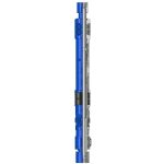 ZCP-Ⅰ Mechanical Retrievable Packer | Mechanically Set Retrievable Zone Isolation Packer