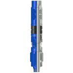 ZRTS Mechanical Retrievable Packer | Tubing Run Mechanical Retrievable Zonal Isolation Packer
