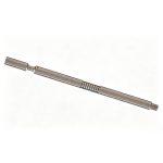 Downhole Accelerator | Jar Impact Accelerator for Coiled Tubing Fishing Operations