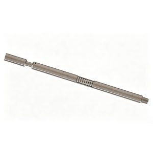 Downhole Accelerator | Jar Impact Accelerator for Coiled Tubing Fishing Operations