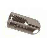 Fixed Spray Nozzle | Stationary High Pressure Downhole Jet Nozzle