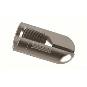 Fixed Spray Nozzle | Stationary High Pressure Downhole Jet Nozzle