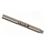 All-Metal Hydraulic Oscillator | Fully Metallic Downhole Flow-Driven Vibration Tool