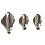 Rigid Centralizer | Fixed Blade Tubing Centralizer for Coiled Tubing