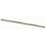 Bi-Directional Hydraulic Jar | Two-Way Downhole Hydraulic Jarring Tool