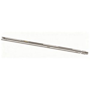 Bi-Directional Hydraulic Jar | Two-Way Downhole Hydraulic Jarring Tool