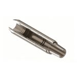 Torque Resistant External Slip Connector | Heavy-Duty Coiled Tubing Connector