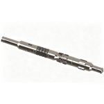 Pull-to-Set Fracturing Packer | Drag Setting Retrievable Frac Packer