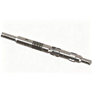 Pull-to-Set Fracturing Packer | Drag Setting Retrievable Frac Packer