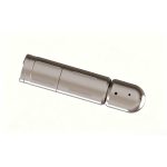 Rotary Washing Tool | Downhole Rotational Jet Cleaning Tool