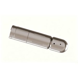 Rotary Washing Tool | Downhole Rotational Jet Cleaning Tool