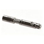 Hydraulic Retrievable GS Fishing Spear | Retractable GS Downhole Fishing Spear