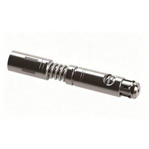 Hydraulic Retrievable GS Fishing Spear | Retractable GS Downhole Fishing Spear