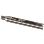 Hydraulic Retrievable Fishing Socket | Hydraulic Release Downhole Overshot