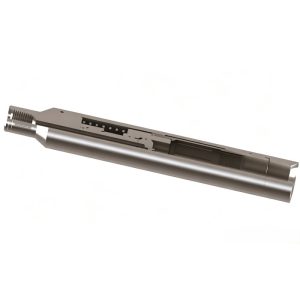Hydraulic Retrievable Fishing Socket | Hydraulic Release Downhole Overshot