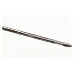 Hydraulic Spring Centralizer | Downhole Hydraulically Assisted Spring Centralizing Tool