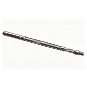 Hydraulic Spring Centralizer | Downhole Hydraulically Assisted Spring Centralizing Tool