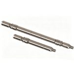 Sleeve Shift Tool | Downhole Sliding Sleeve Switching Tool