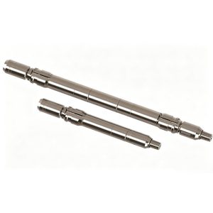 Sleeve Shift Tool | Downhole Sliding Sleeve Switching Tool
