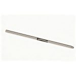 Screw Type Hydraulic Oscillator | Downhole Helical Hydraulic Vibration Tool