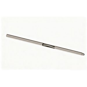 Screw Type Hydraulic Oscillator | Downhole Helical Hydraulic Vibration Tool