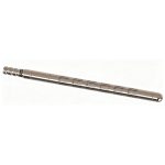 Velocity String Plug | Slotted Velocity Tubing Blanking Plug