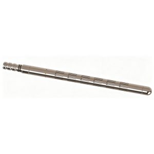 Velocity String Plug | Slotted Velocity Tubing Blanking Plug