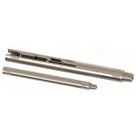Heavy-Duty Hydraulic Release Sub | High Load Downhole Hydraulic Releasing Tool