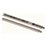 Heavy-Duty Motor Head Assembly | High-Load Downhole Motor Head Assembly