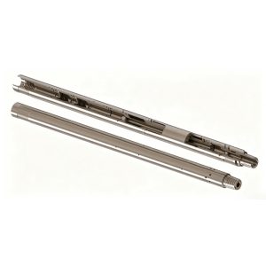 Heavy-Duty Motor Head Assembly | High-Load Downhole Motor Head Assembly