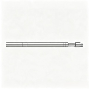 Bi-Direction Hydraulic Jar