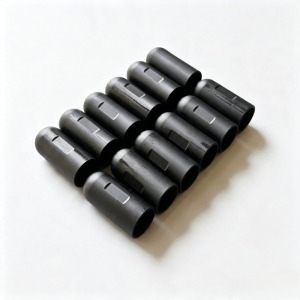 Bull Nose Wash Tool