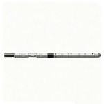 Concentric Coiled Tubing Wash Tool Multi-mode