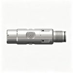 Differential Jetting Sub Sliding Sleeve Controlled Downhole Sand Jet Perforating Tool With Closed Port Run-In Protection