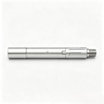 Dog Latch Hydraulic Disconnect | Interchangeable Piston Drop Ball CT Release Sub