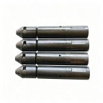 Fast Rotary Wash Tool