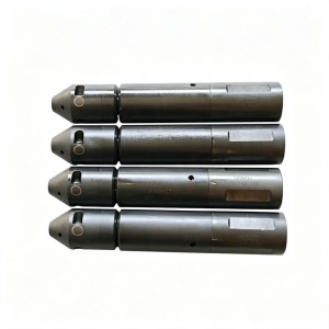 Fast Rotary Wash Tool