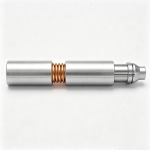 Flow Activated Releasable GS Fishing Tool