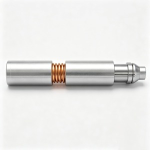 Flow Activated Releasable GS Fishing Tool