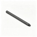 Heavy Duty Motorhead Assembly | Compact High-Torque Coiled Tubing Milling Fishing Sub