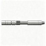 Hydraulic Anchor Grapple