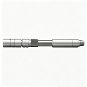 Hydraulic Anchor Grapple