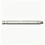 Hydraulic Anchor High Expansion Blade Grapple