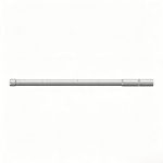 Hydraulic Setting Tool Multi-Stage Hydraulic Cylinder Downhole Bridge Plug Setting & Breakaway Release Actuator For Coiled Tubing Intervention Operations