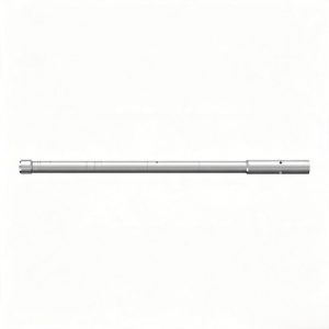 Hydraulic Setting Tool Multi-Stage Hydraulic Cylinder Downhole Bridge Plug Setting & Breakaway Release Actuator For Coiled Tubing Intervention Operations