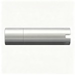 Magnet