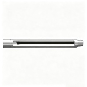 Magnetic Fishing Rod